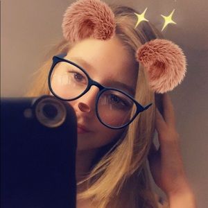 Meet your Posher, Autumn